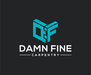 Logo Design by sushsharma99 for this project | Design: #37787391