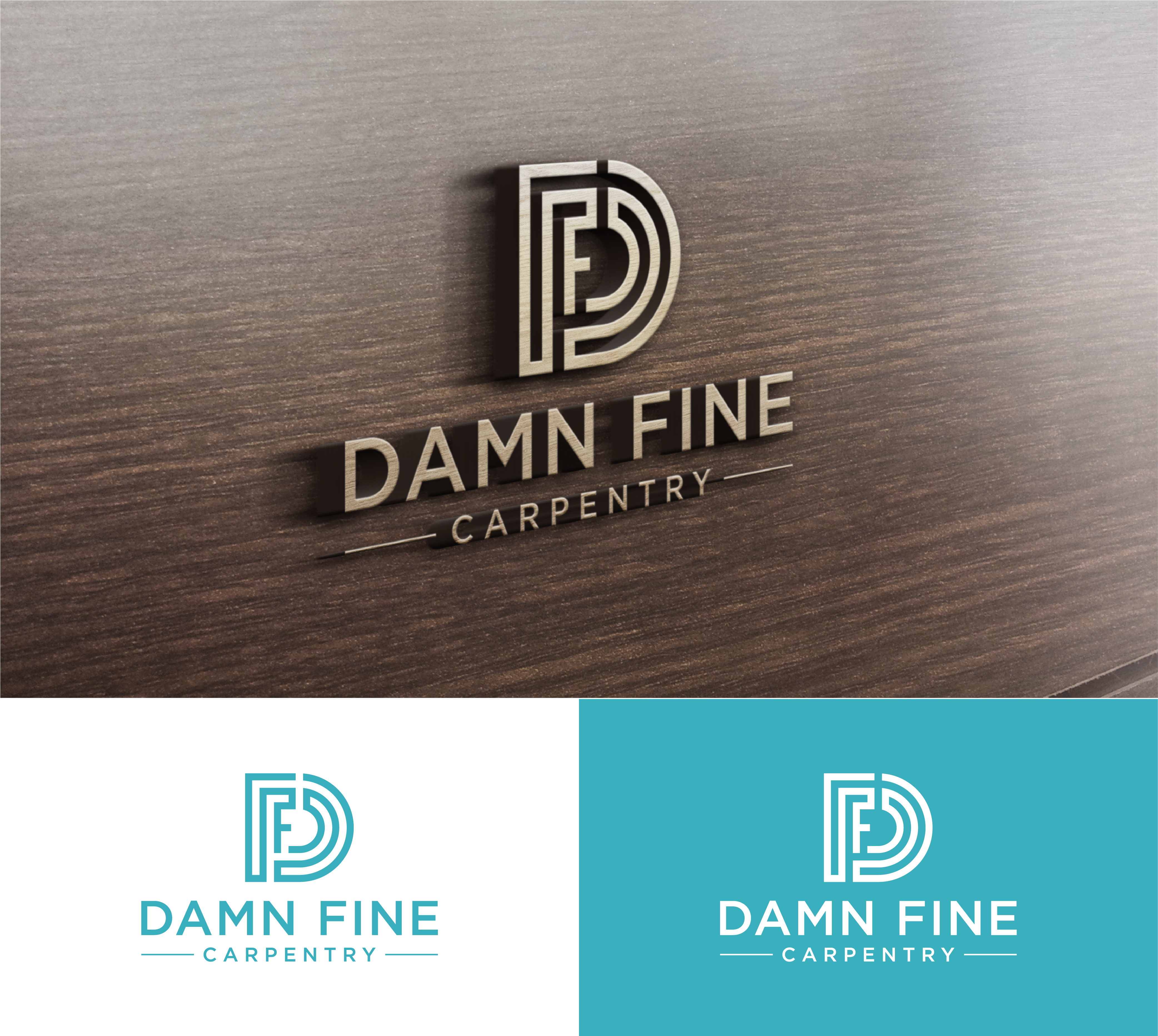 Logo Design by sushsharma99 for this project | Design #37787625
