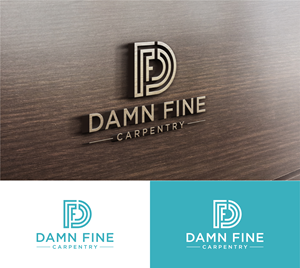 Logo Design by sushsharma99 for this project | Design: #37787625