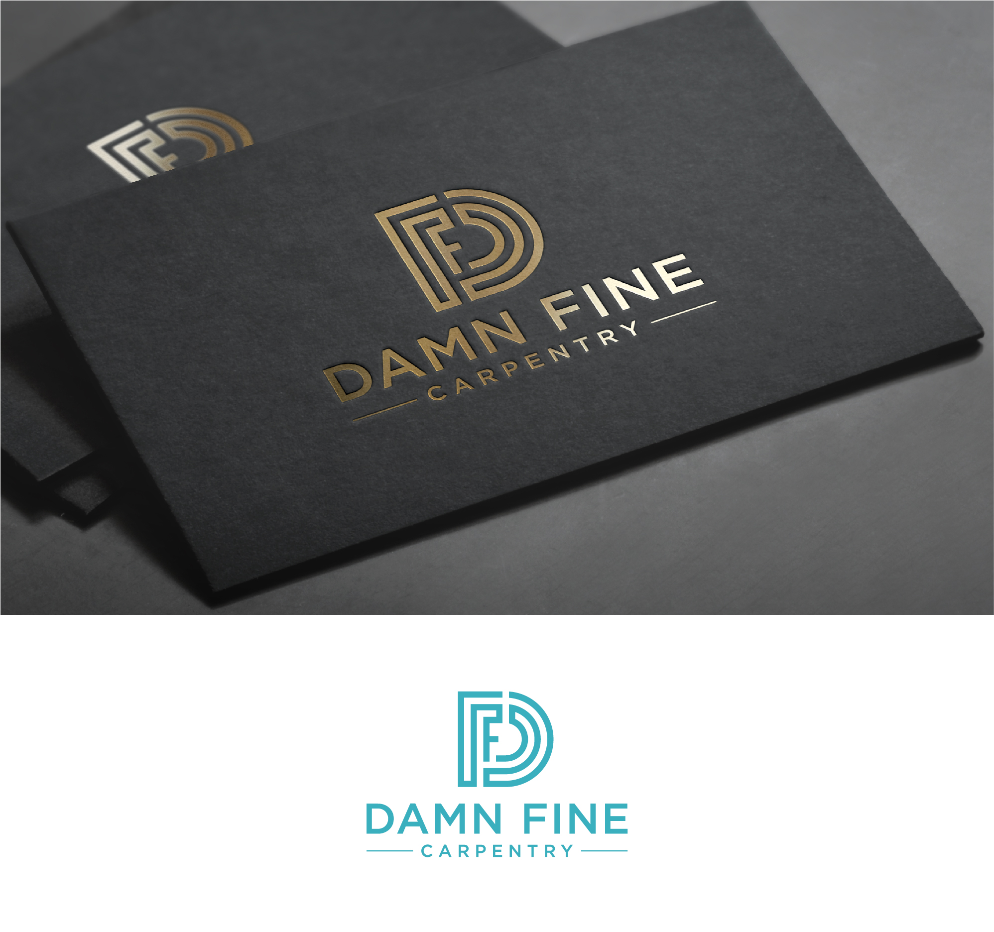 Logo Design by sushsharma99 for this project | Design #37787642