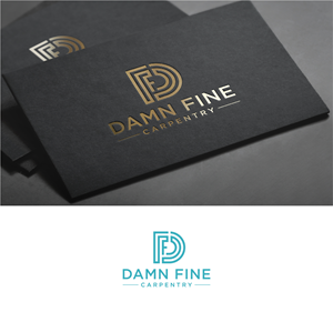Logo Design by sushsharma99 for this project | Design: #37787642