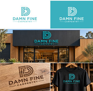 Logo Design by sushsharma99 for this project | Design: #37787671