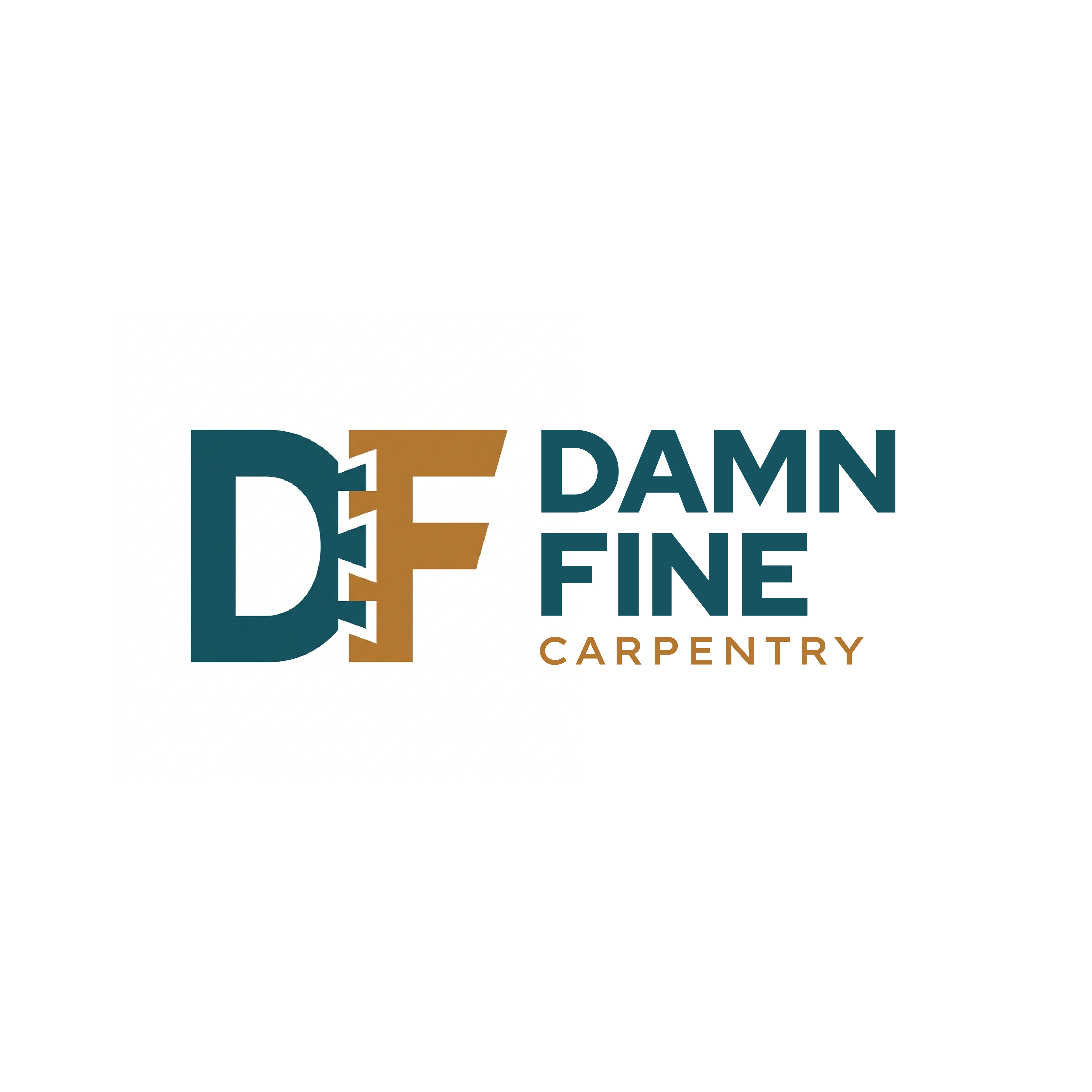 Logo Design by bambangbung10 for this project | Design #37802156