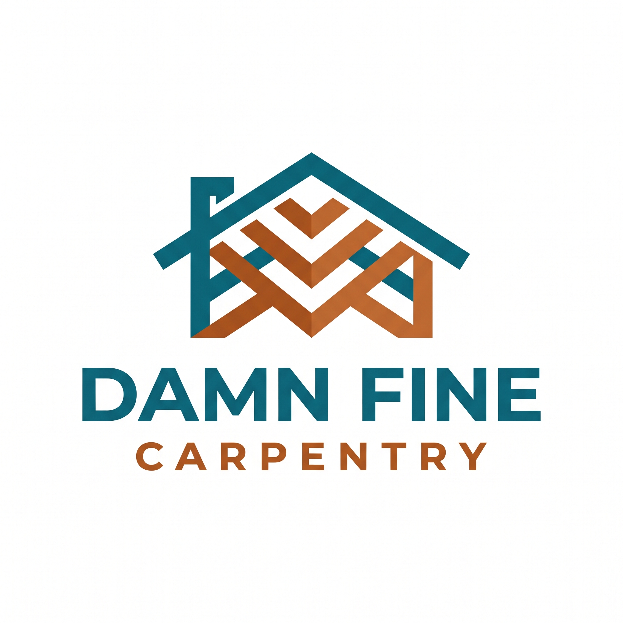 Logo Design by bambangbung10 for this project | Design #37802157