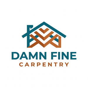 Logo Design by bambangbung10 for this project | Design: #37802157