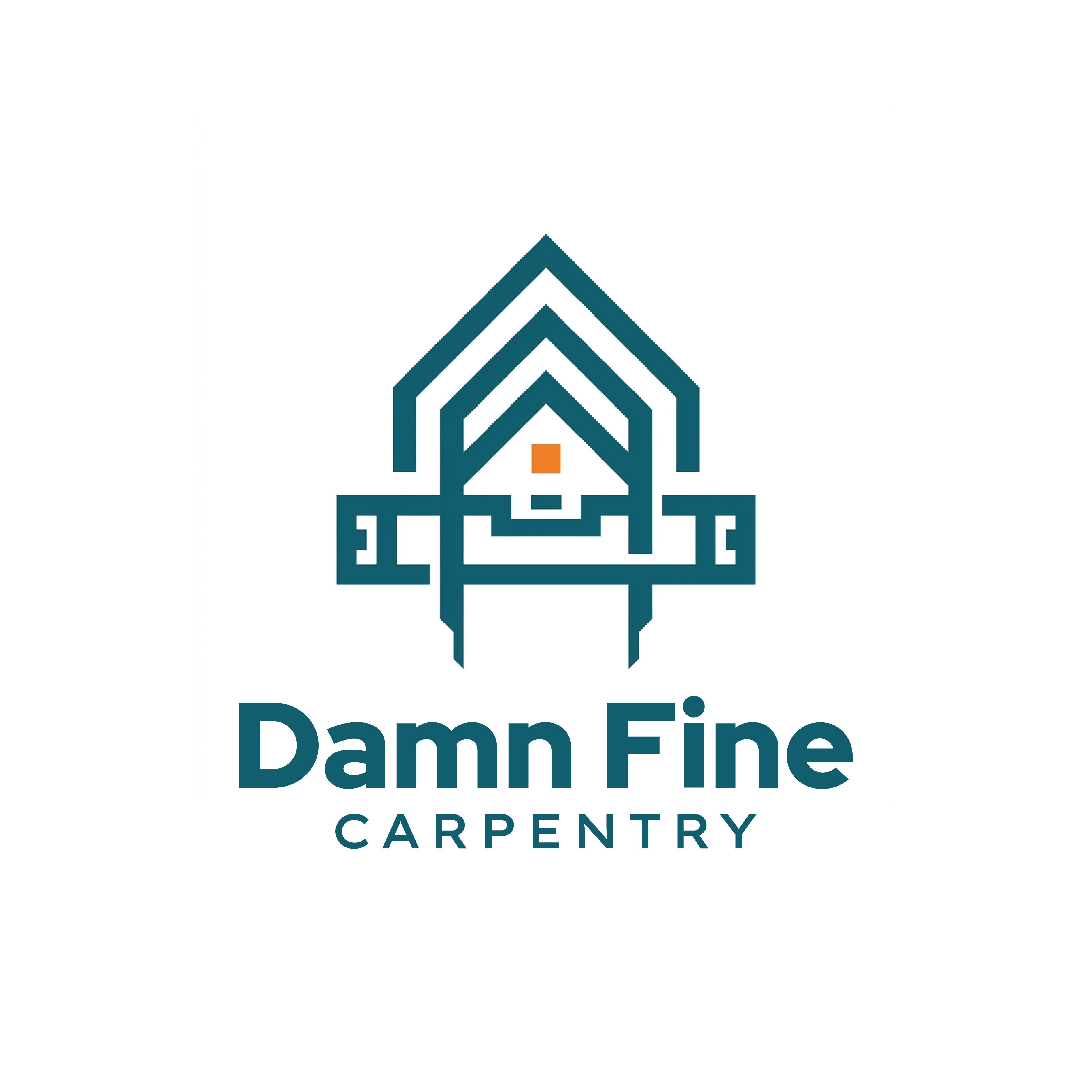 Logo Design by bambangbung10 for this project | Design #37802158