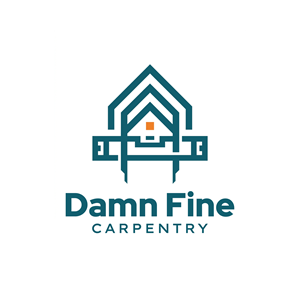 Logo Design by bambangbung10 for this project | Design: #37802158