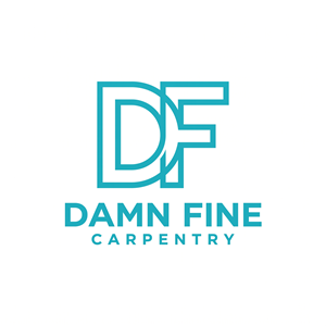 Logo Design by bambangbung10 for this project | Design: #37802159