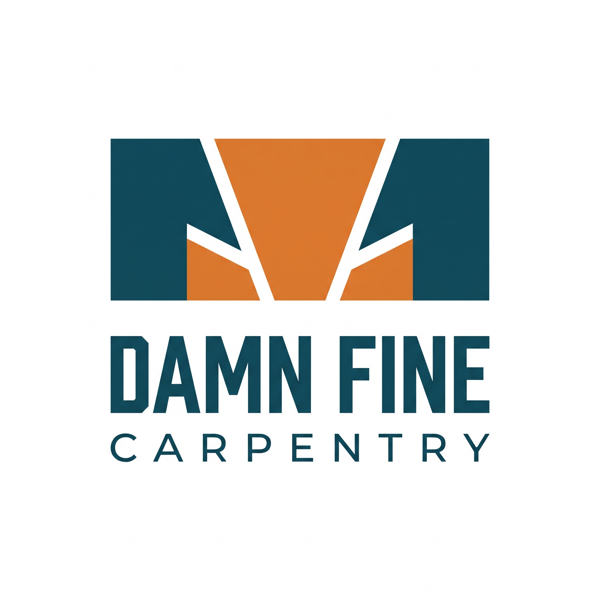 Logo Design by bambangbung10 for this project | Design #37802160