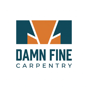 Logo Design by bambangbung10 for this project | Design: #37802160