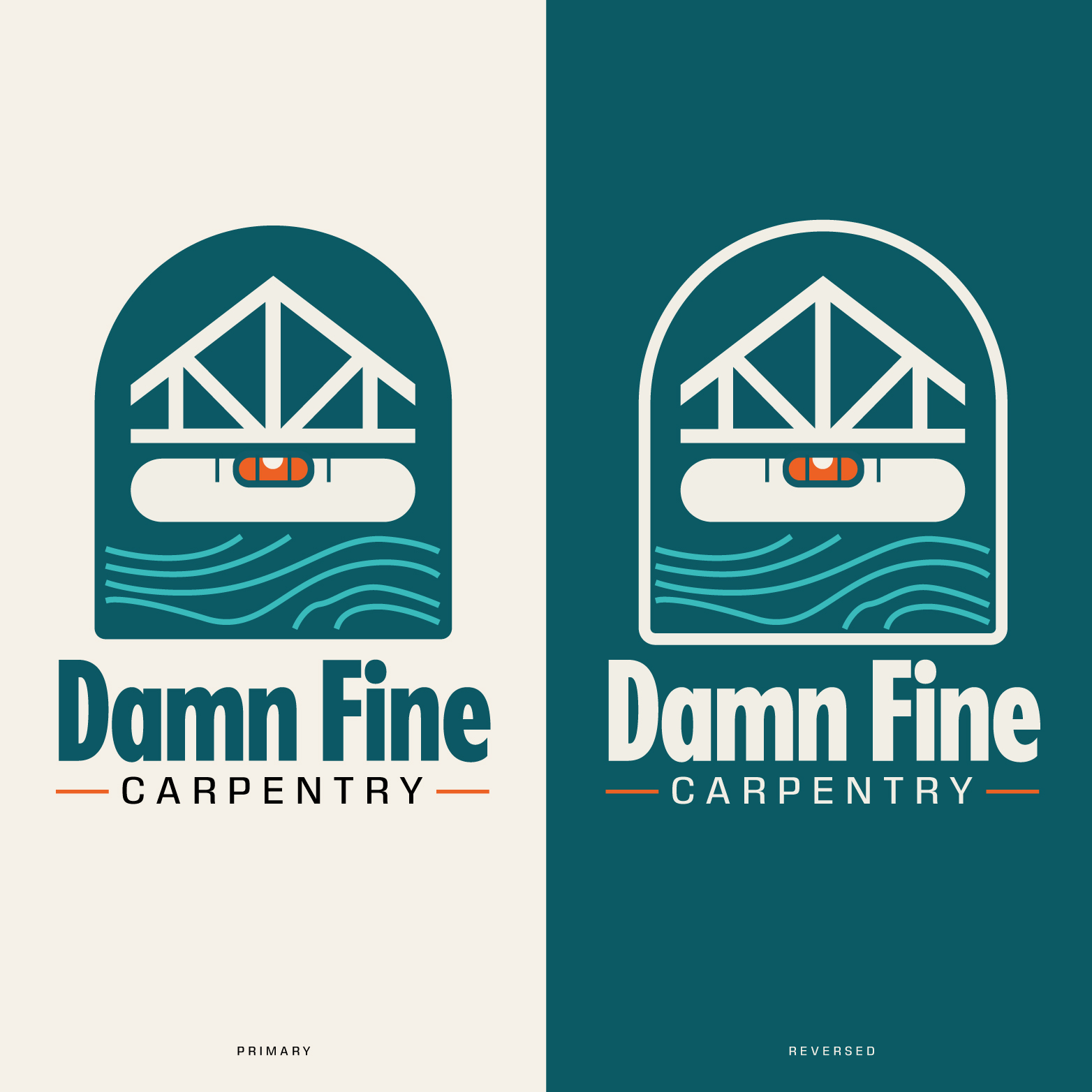 Logo Design by AppGeek for this project | Design #37803930