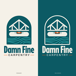 Logo Design by AppGeek for this project | Design: #37803930