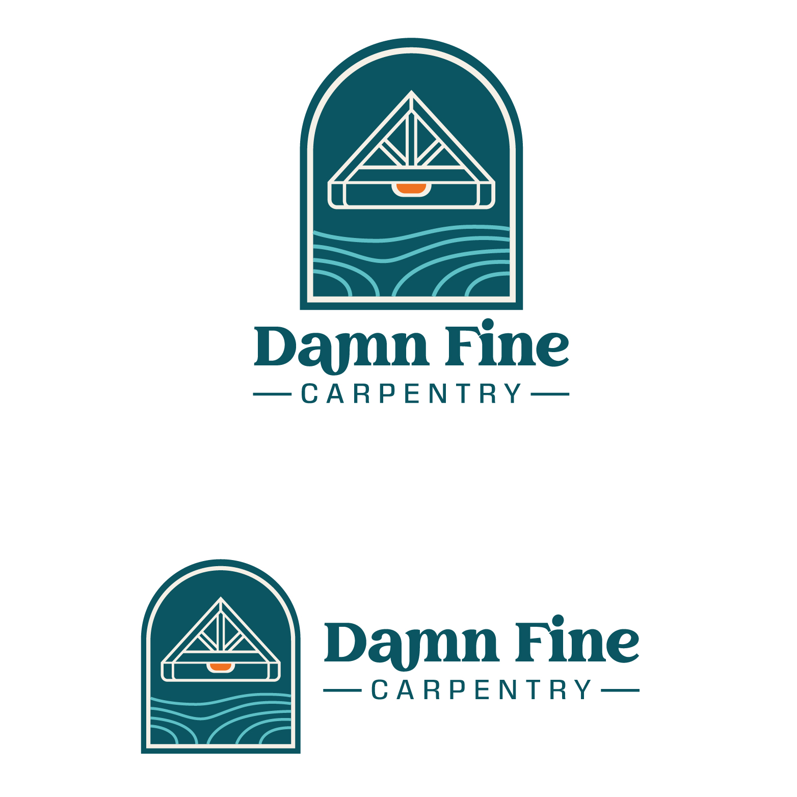 Logo Design by AppGeek for this project | Design #37803931
