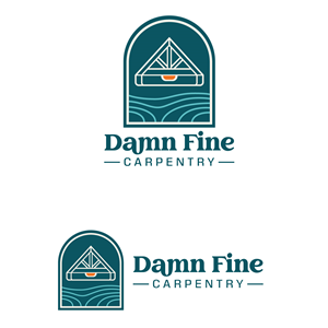 Logo Design by AppGeek for this project | Design: #37803931