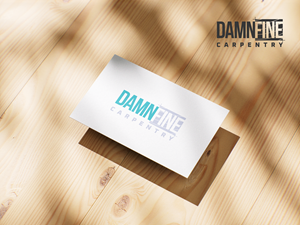 Logo Design by aquabomb26 for this project | Design: #37788522