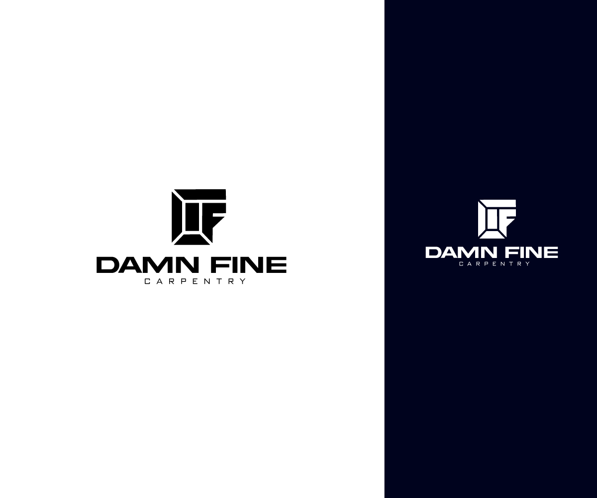 Logo Design by Mystrix for this project | Design #37787449