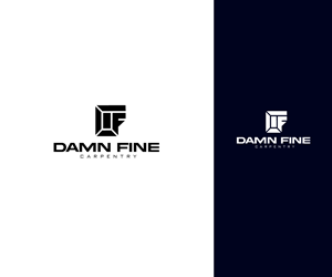 Logo Design by Mystrix for this project | Design: #37787449