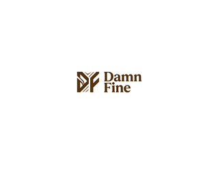 Logo Design by Mystrix for this project | Design: #37787450