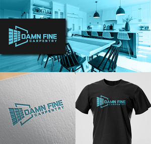 Logo Design by 4tech services for this project | Design: #37790058