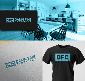 Logo Design by 4tech services for this project | Design: #37790059