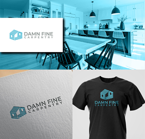 Logo Design by 4tech services for this project | Design: #37790060