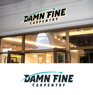 Logo Design by Impressive Designs for this project | Design #37787888
