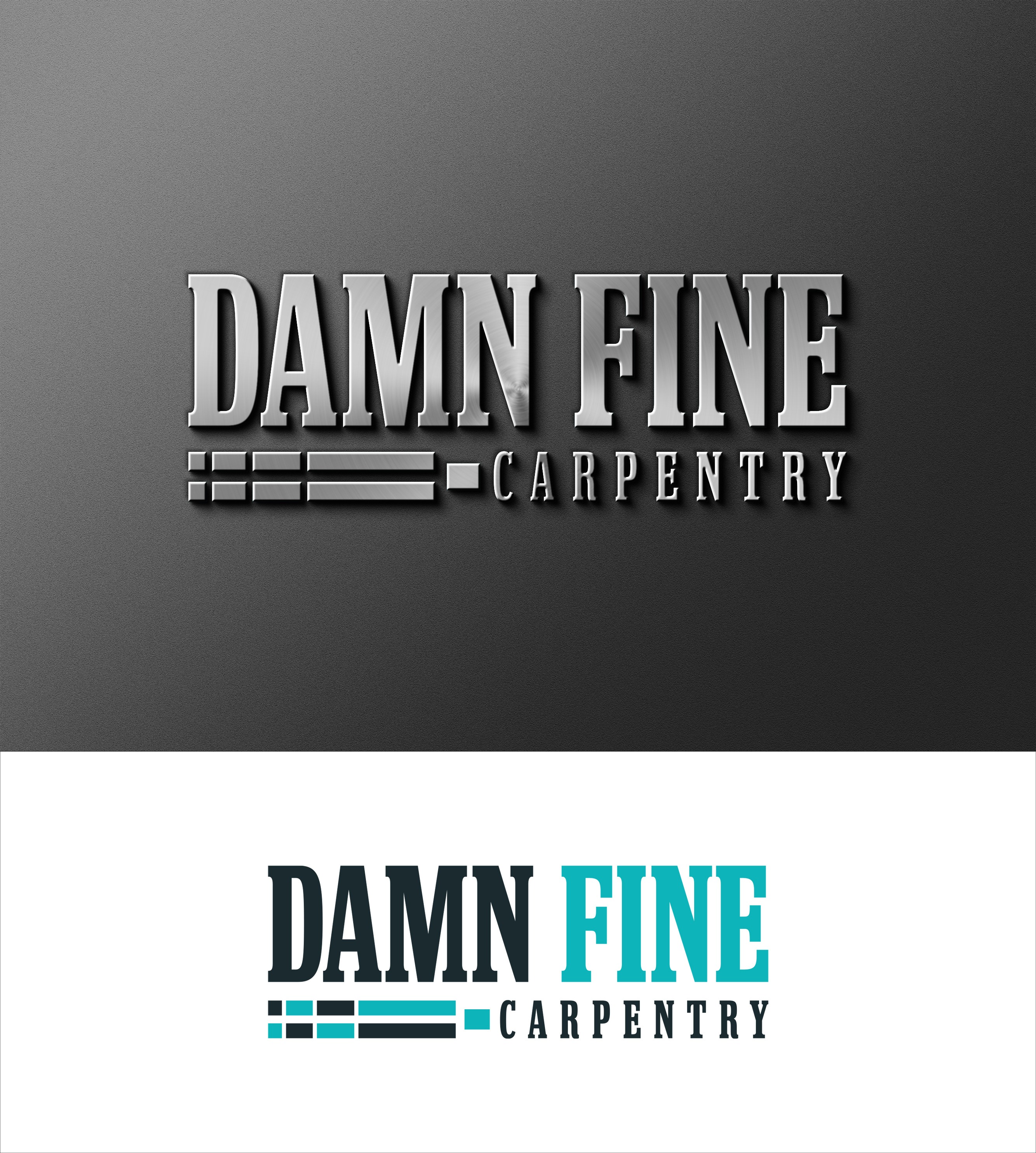 Logo Design by Impressive Designs for this project | Design #37787889