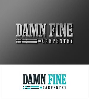 Logo Design by Impressive Designs for this project | Design: #37787889