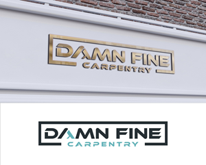 Logo Design by Impressive Designs for this project | Design: #37787890