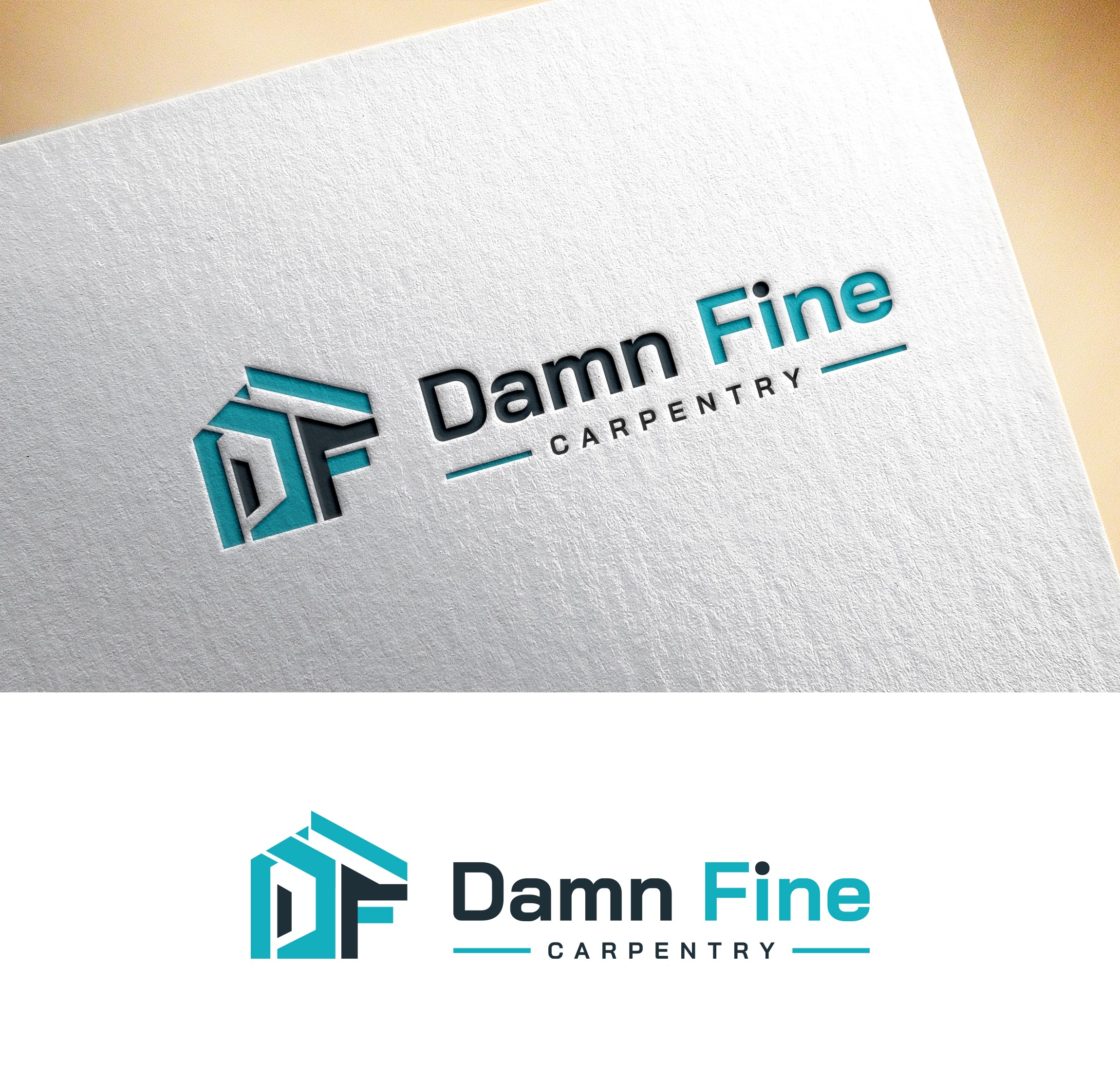 Logo Design by Impressive Designs for this project | Design #37787891