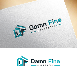Logo Design by Impressive Designs for this project | Design: #37787891