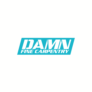 Logo Design by ares_h1 for this project | Design #37789030