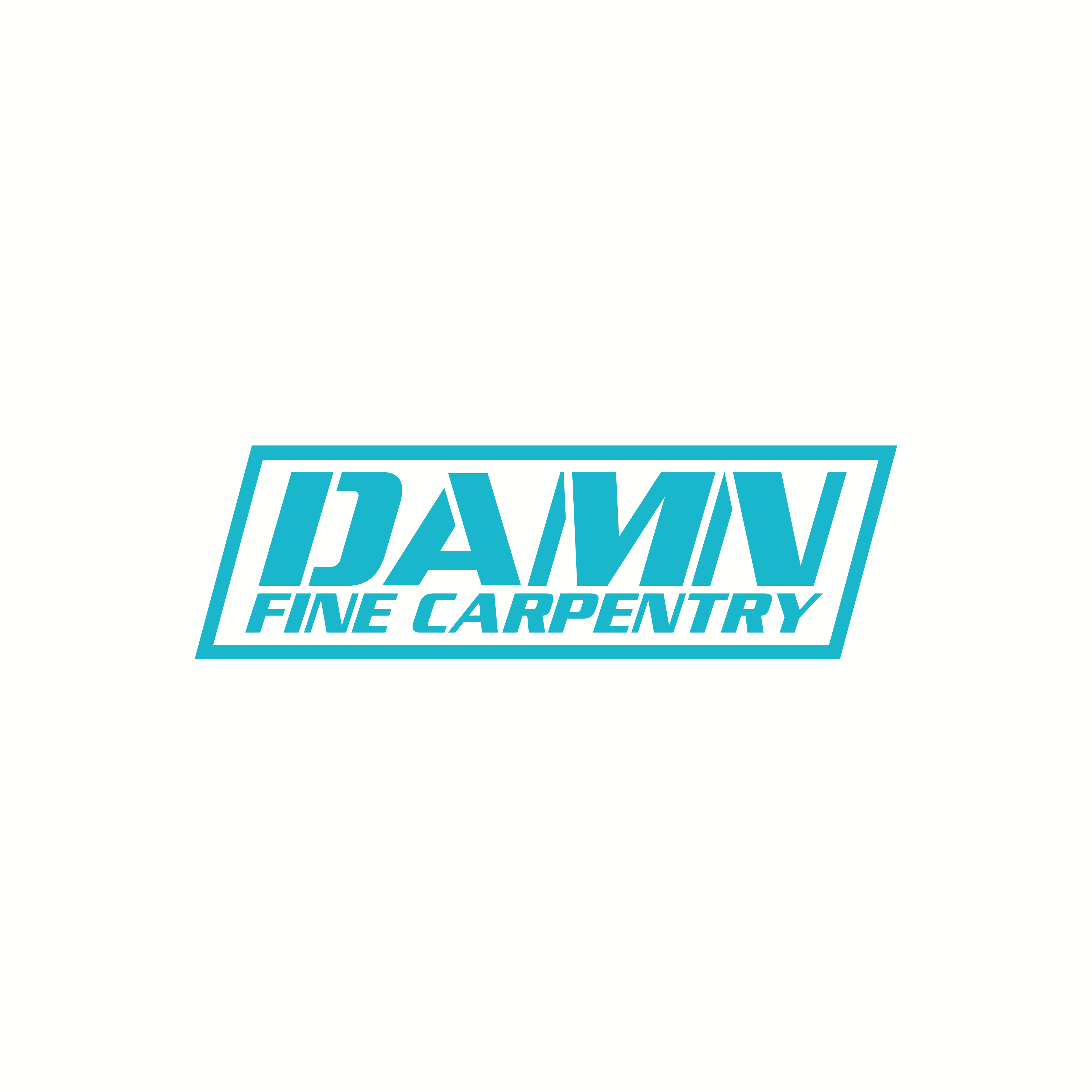 Logo Design by ares_h1 for this project | Design #37789031