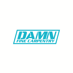 Logo Design by ares_h1 for this project | Design: #37789031