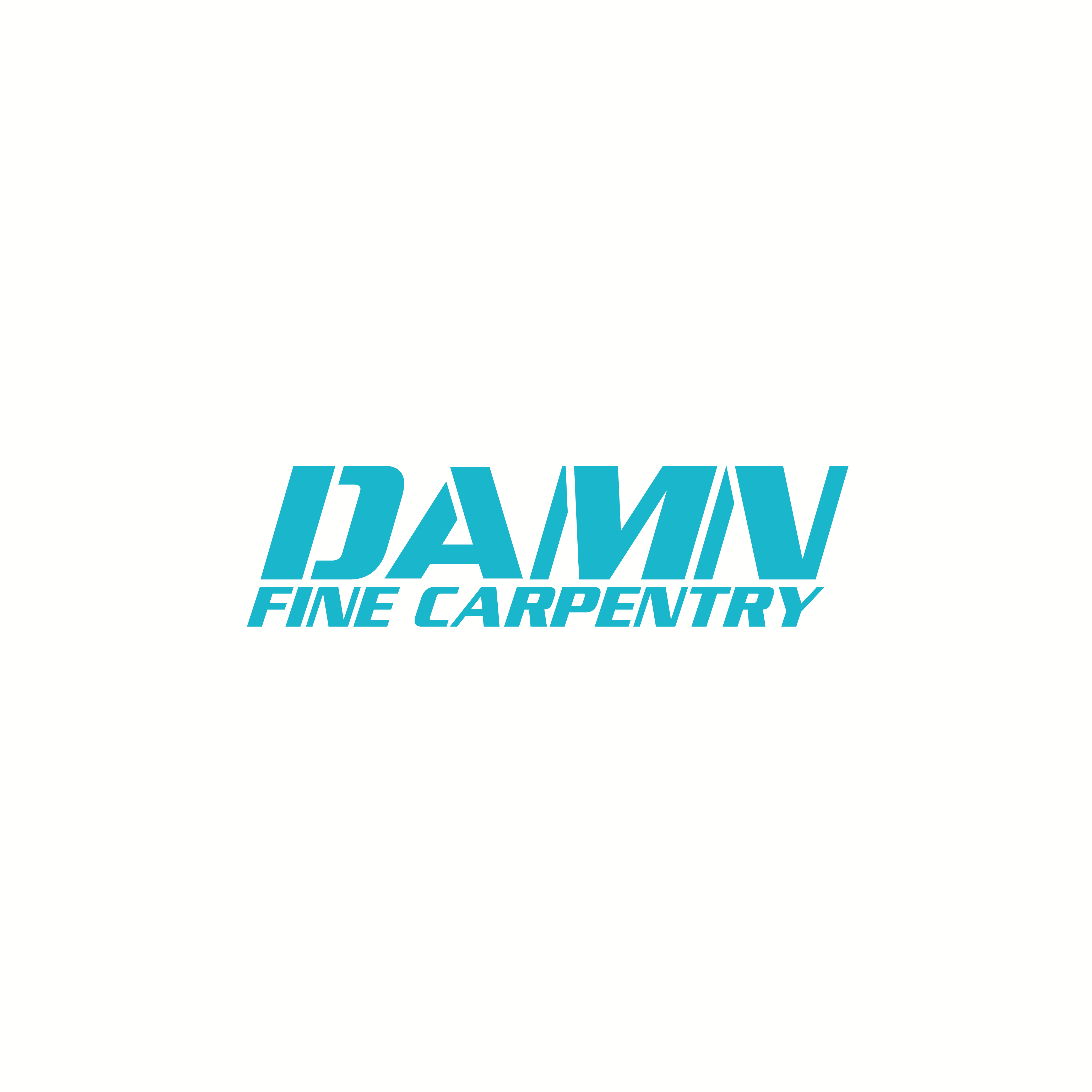 Logo Design by ares_h1 for this project | Design #37789033