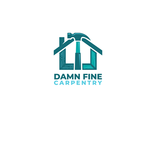 Logo Design by kinan3 for this project | Design: #37800902