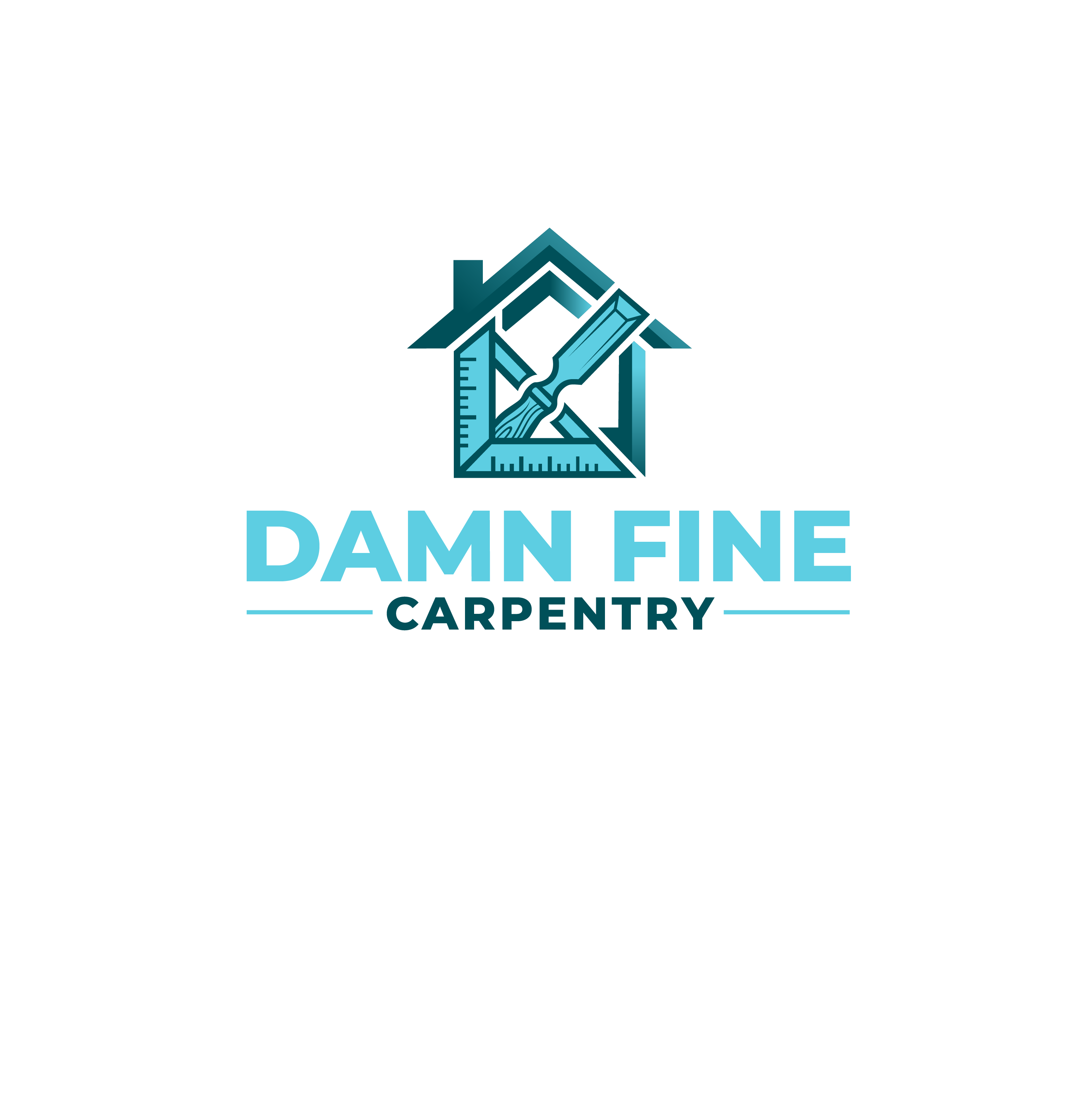 Logo Design by kinan3 for this project | Design #37800903