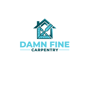 Logo Design by kinan3 for this project | Design: #37800903