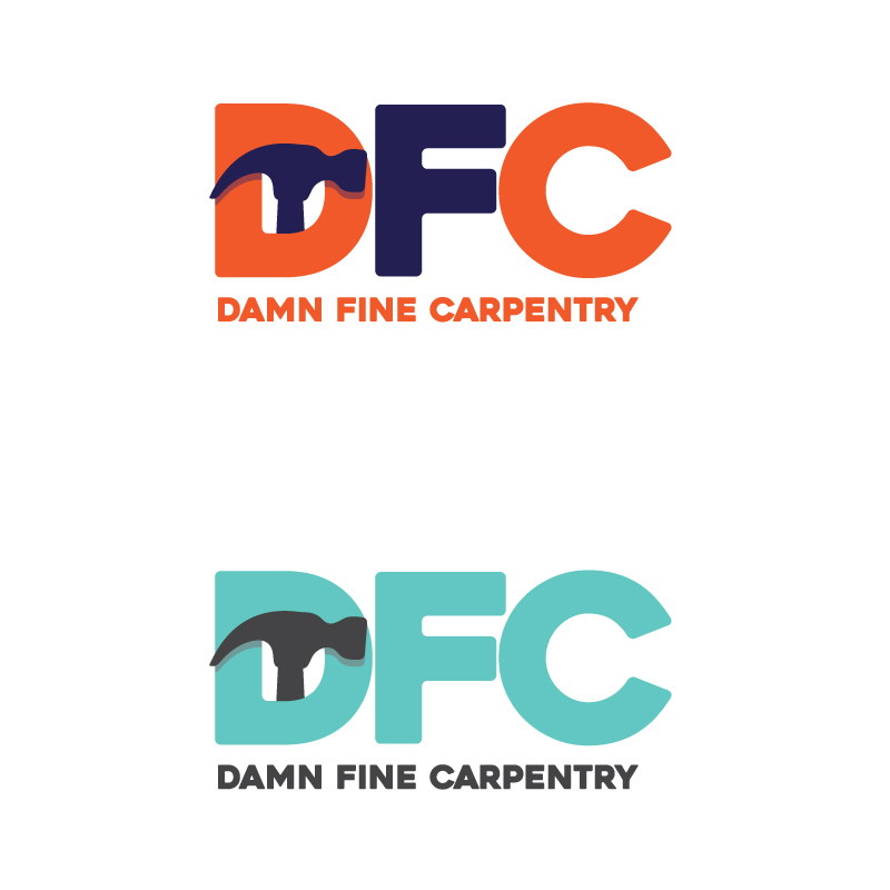 Logo Design by dalia sanad for this project | Design #37790579