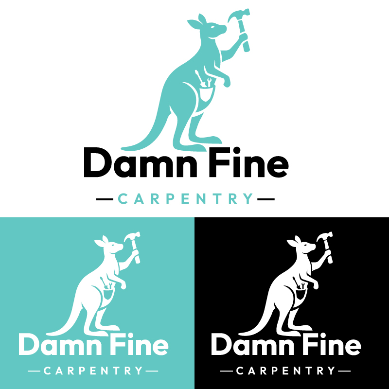 Logo Design by dalia sanad for this project | Design #37790581