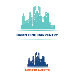 Logo Design by dalia sanad for this project | Design: #37790582