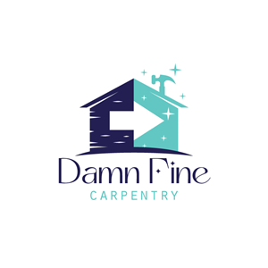 Logo Design by dalia sanad for this project | Design: #37790601