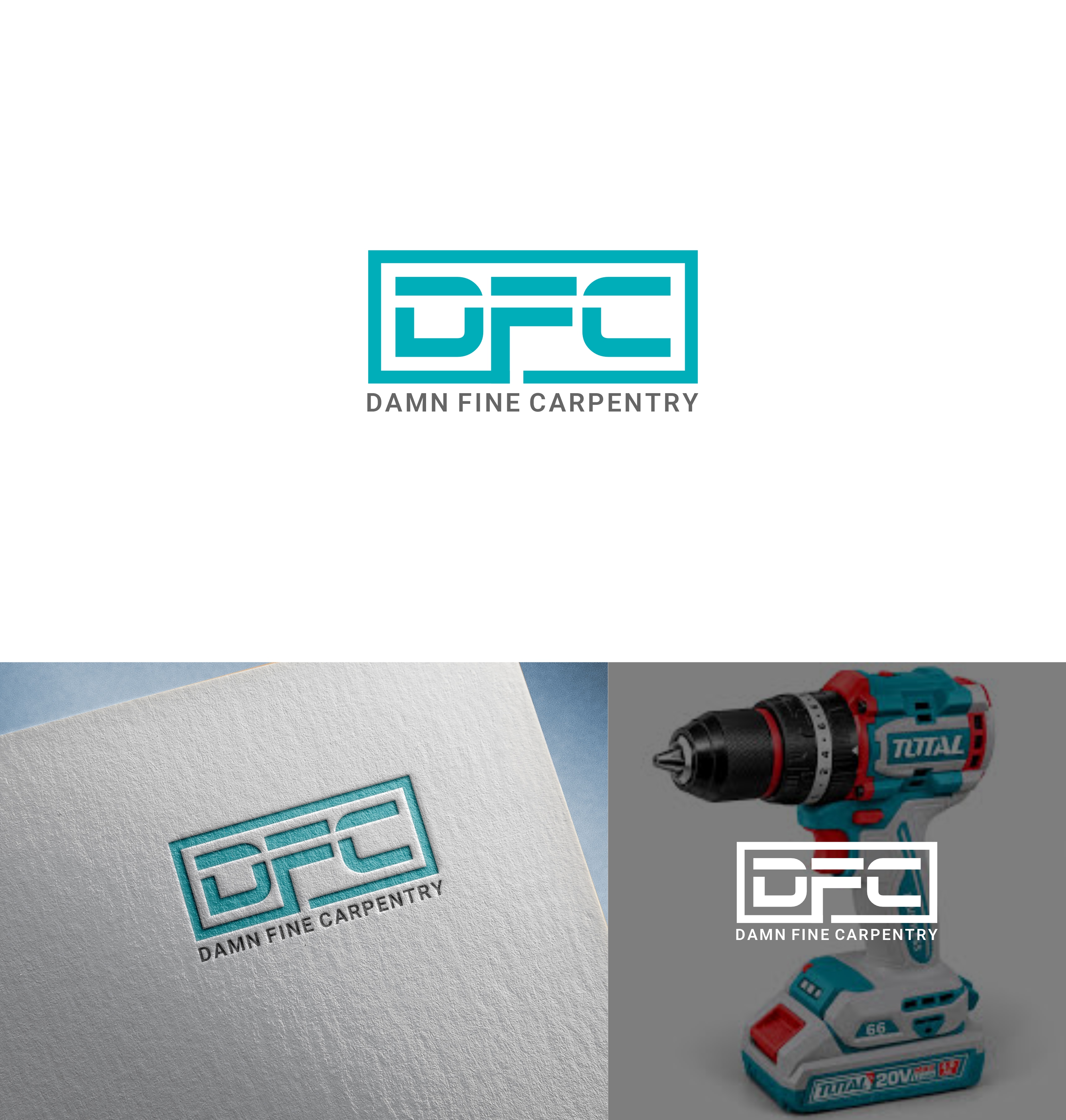 Logo Design by Joenet Jayawarna for this project | Design #37804076