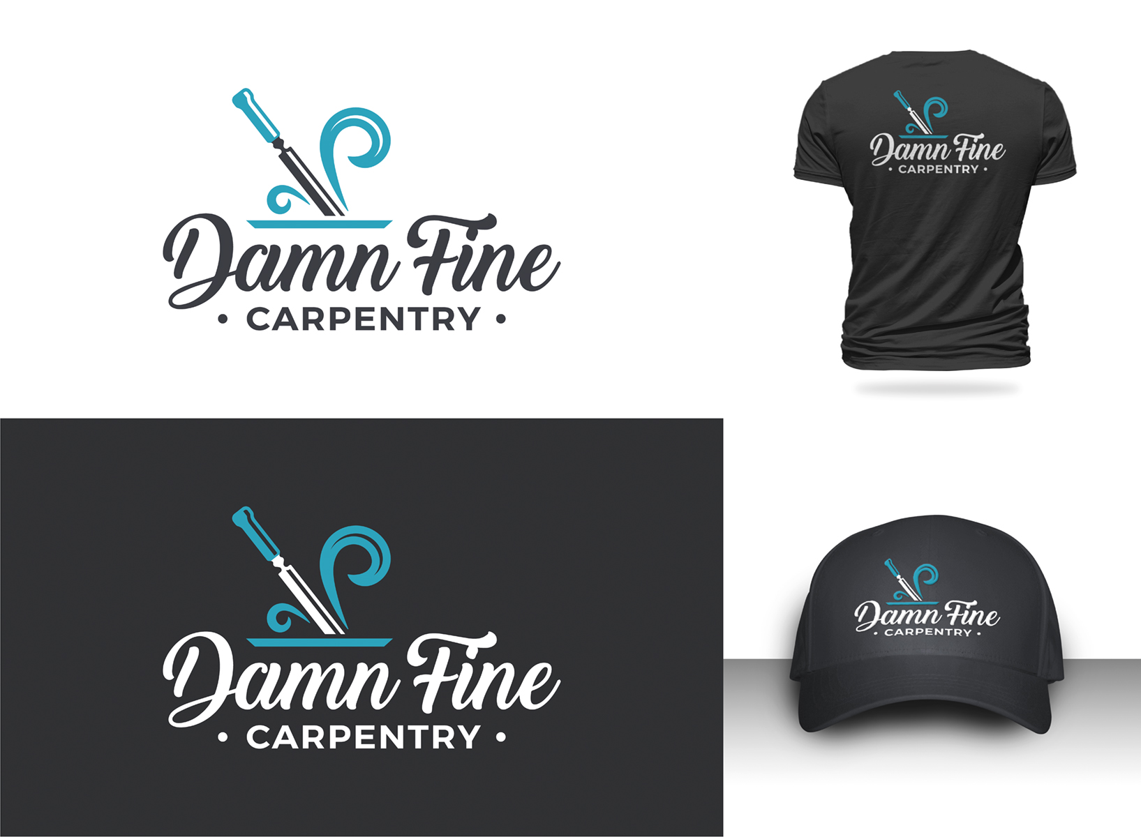 Logo Design by Ts Keepart for this project | Design #37791468