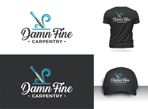 Logo Design by Ts Keepart for this project | Design: #37791468