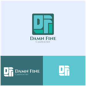 Logo Design by almatino for this project | Design: #37793708