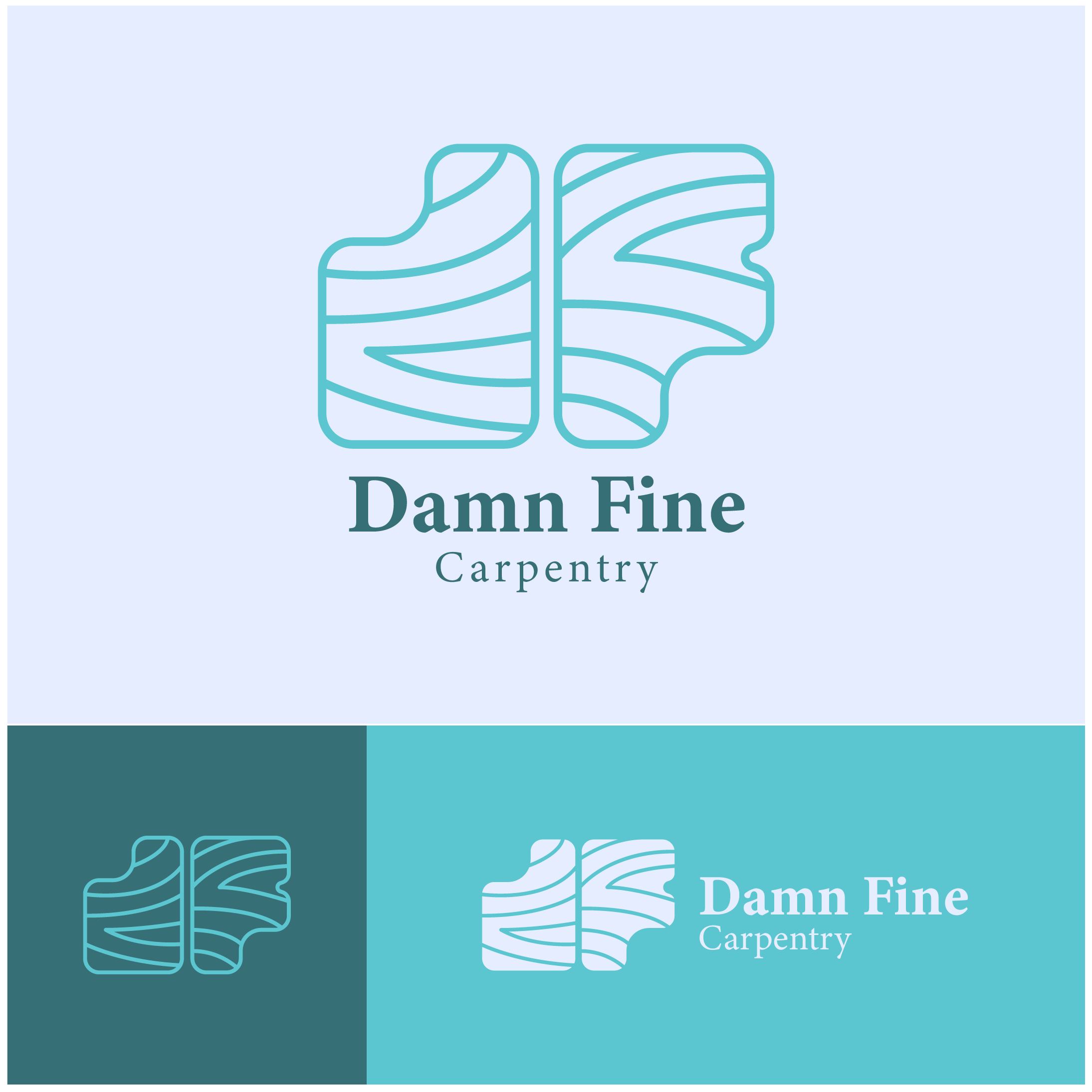 Logo Design by almatino for this project | Design #37793713