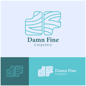 Logo Design by almatino for this project | Design: #37793713