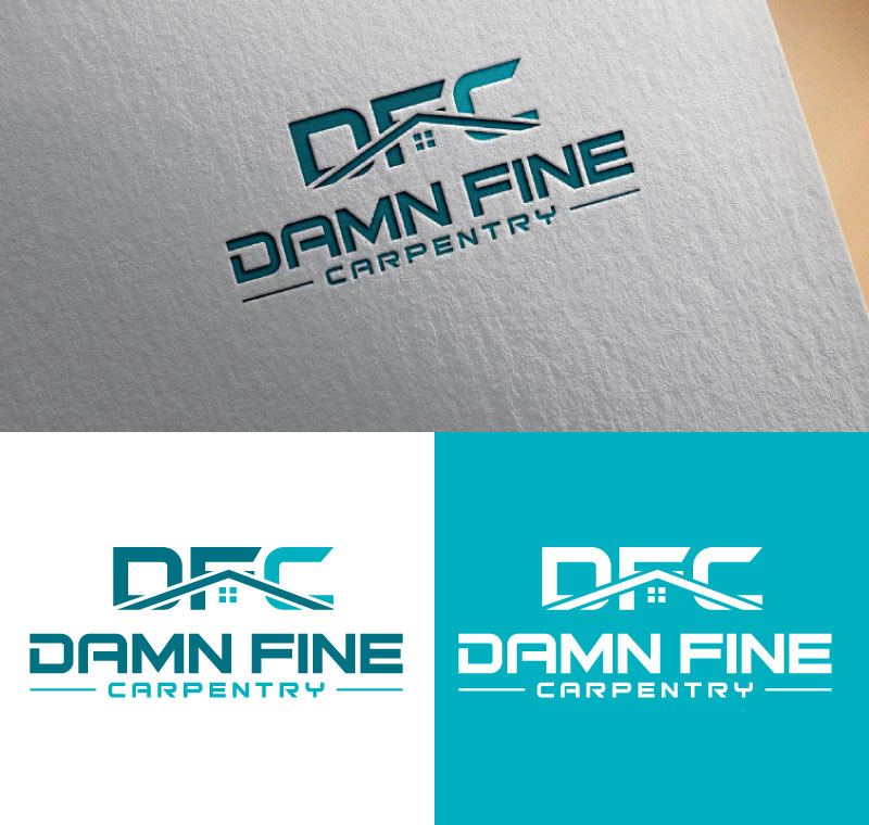 Logo Design by Betsey for this project | Design #37787847