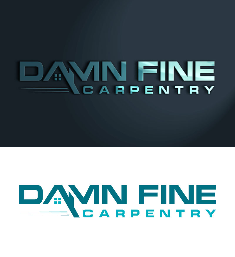 Logo Design by Betsey for this project | Design #37787864